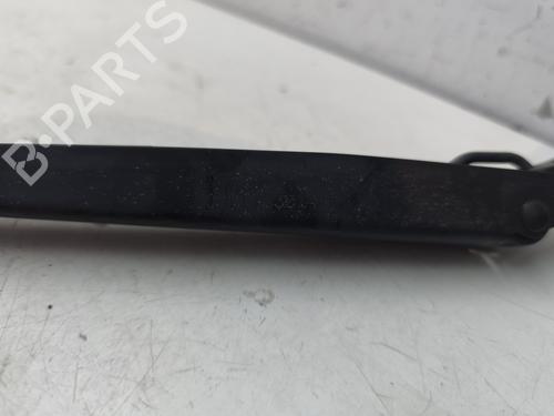 Front windshield wiper arm CITROËN DS3 (SA_) 1.6 HDi 90 | BP28568317C143 