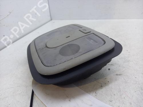 Interior roof light KIA RIO III (UB) 1.1 CRDi | BP32231645I8