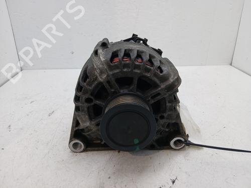 alternator-ford-fiesta-vi-cb1-ccn-2008-31581402 main image