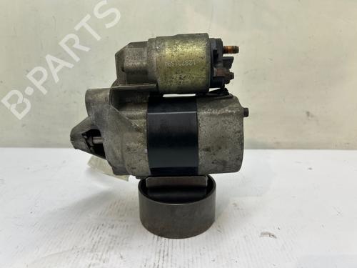 Used Starter Starter 38476053 38476053