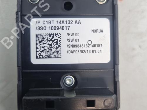 Switch FORD FIESTA VI (CB1, CCN) 1.25 | BP22826926I30