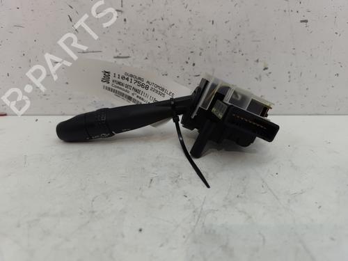 Steering column stalk HYUNDAI GETZ (TB) 1.1 | BP28054384I23 