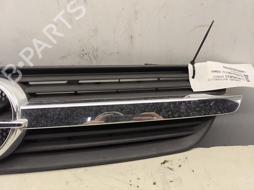 Grille OPEL MERIVA A MPV (X03) 1.6 (E75) | BP28178505C40 