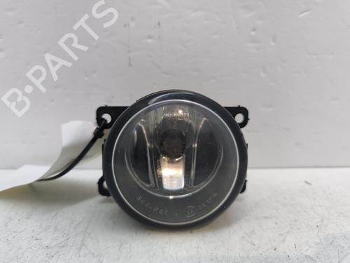 Used Right front fog light NISSAN PATHFINDER III (R51) 2.5 dCi 4WD (174 hp) 30445875