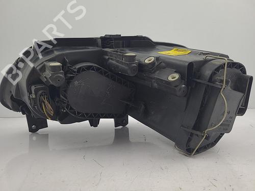 Right headlight VW TOURAN (1T1, 1T2) 1.9 TDI | BP22821641C29 