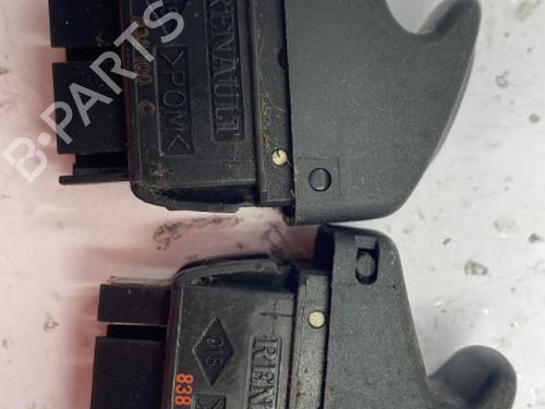 Switch RENAULT MEGANE I (BA0/1_) 1.6 e (BA0F, BA0S) | BP22843598I30 