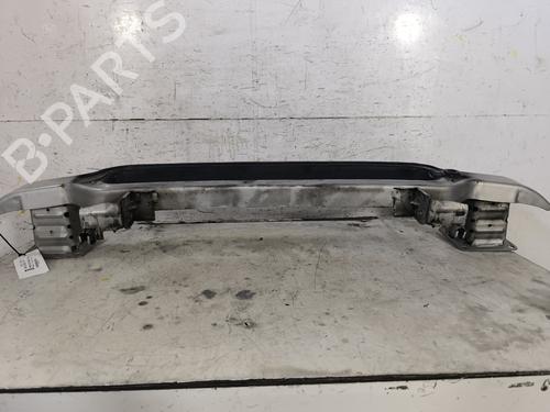 Used Front bumper reinforcement PEUGEOT 407 SW (6E_, 6D_) 2.0 HDi 135 (136 hp) 27238252