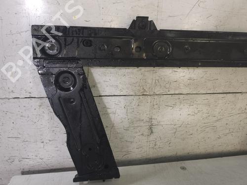 Used Support Support RENAULT KANGOO / GRAND KANGOO II (KW0/1_) 1.5 dCi 75 (KW07, KW10, KW04) (75 hp) 31706110 31706110