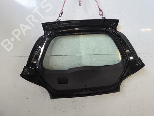 Tailgate OPEL ADAM (M13) 1.4 | BP32472009C6