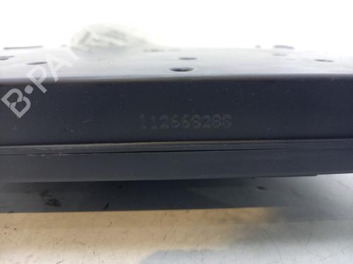 fuse-box-citroen-c4-ii-nc_-2009-29339045 main image