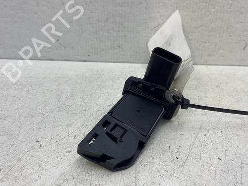 Mass air flow sensor FORD C-MAX II (DXA/CB7, DXA/CEU) 1.6 TDCi | BP32204927M95 - Image 3