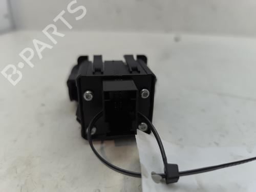 Used Switch Switch CITROËN C4 Grand Picasso I (UA_) [2006-2013] 27805169 27805169