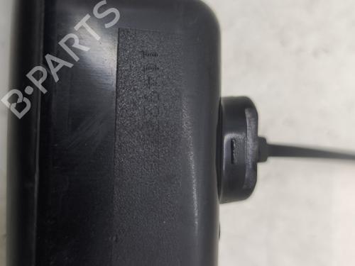 Right front window switch PEUGEOT 406 (8B) 2.0 HDI 110 | BP30162560I26