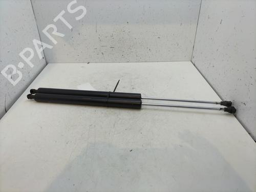 Used Tailgate lift support CITROËN BERLINGO MULTISPACE (B9) 1.6 BlueHDi 100 (99 hp) 29515737
