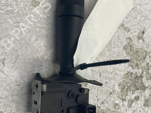 Steering column stalk PEUGEOT 205 II (20A/C) 1.7 Diesel | BP25602861I23 