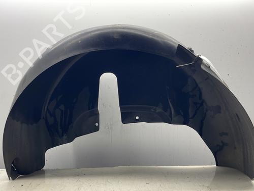 wheel-arch-citroen-c3-ii-sc_-2009-27525264 main image