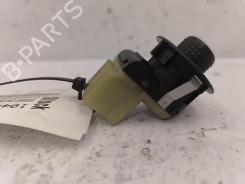 Mirror switch DODGE CALIBER 2.0 | BP24987478I25 - Image 3