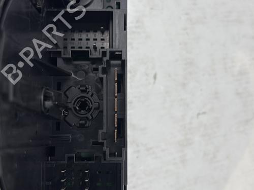 Climate control VW UP! (121, 122, BL1, BL2, BL3, 123) 1.0 | BP34259691I5  - Image 5