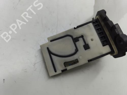 mass-air-flow-sensor-ford-transit-connect-v408-box-bodympv-2013-28178607 main image