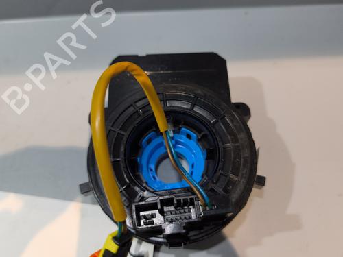 Squib airbag KIA SOUL II (PS) EV Electric | BP29438932C102 