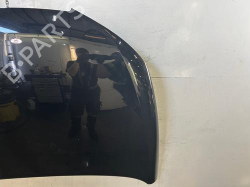 hood-seat-ibiza-iv-6j5-6p1-2008-2009-2010-2011-2012-2013-2014-2015-2016-2017-37076339 main image