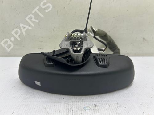 Used Rear mirror Rear mirror 38607383 38607383