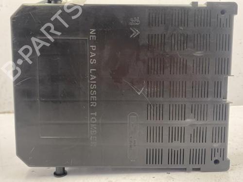 Fuse box PEUGEOT 307 (3A/C) 1.6 16V | BP22835069E1 
