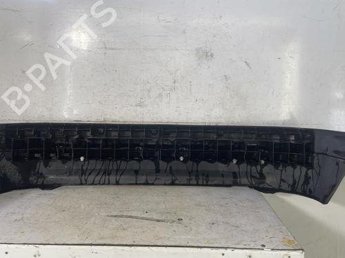 Rear bumper CITROËN ZX (N2) 1.1 | BP22847067C8 