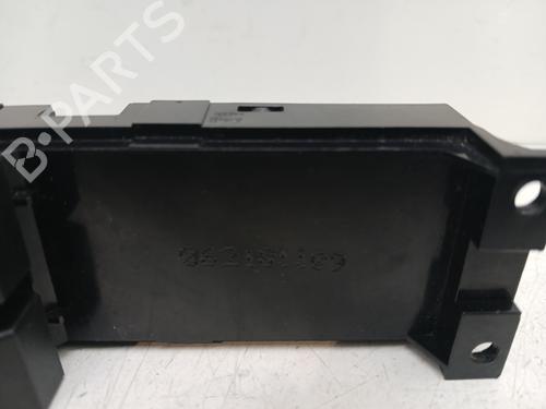 Used Switch Switch 22822301 22822301