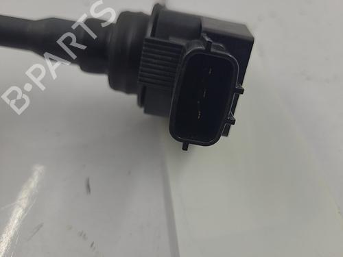 Bobine RENAULT TWINGO III (BCM_, BCA_) 0.9 TCe 95 (92 hp) 22819837
