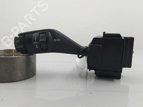 Used Switch Switch FORD FOCUS C-MAX (DM2) 1.8 TDCi (115 hp) 22825037 22825037