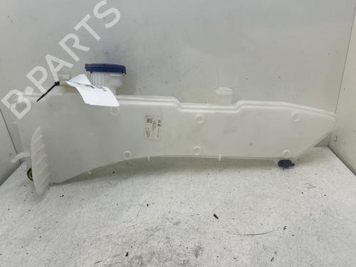 Sprinklertank Sprinklertank CITROËN C4 III (BA_, BB_, BC_) 1.2 PureTech 130 (BAHNSA, BAHNSB) (130 hp) 37416075 37416075
