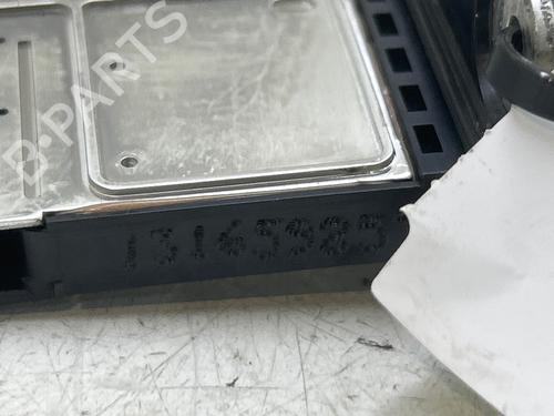 Mass air flow sensor FORD S-MAX (WA6) 2.0 TDCi | BP38760866M95 - Image 5