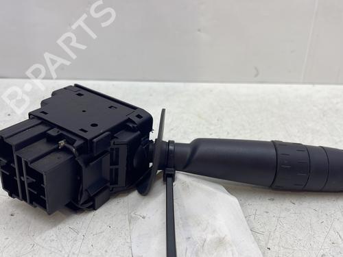 Switch PEUGEOT 406 Break (8E/F) 1.8 16V | BP33748809I30  - Image 5