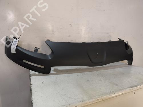 Used Grille Grille 37187324 37187324