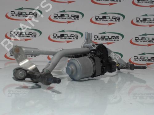 Front wiper motor PEUGEOT 208 I (CA_, CC_) 1.6 BlueHDi 100 | BP22814530M29