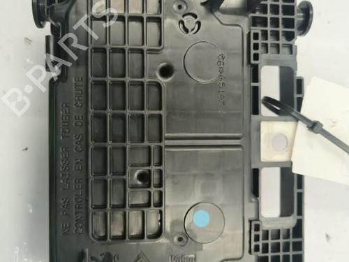Used Fuse box CITROËN C3 II (SC_) 1.0 VTi 68 (68 hp) 22834138