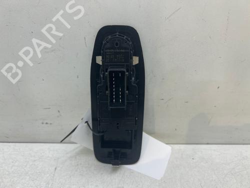 Used Left front window switch Left front window switch 37202890 37202890