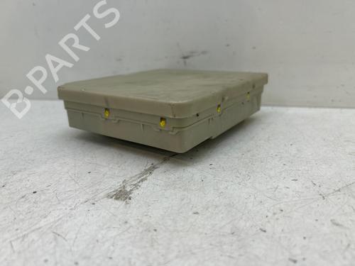Electronic module RENAULT CLIO III (BR0/1, CR0/1) | BP37021718M83 - Image 3