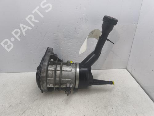 Steering pump PEUGEOT 308 CC (4B_) 1.6 16V | BP30650311M99 - Image 4