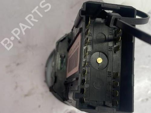 Headlight switch SEAT EXEO (3R2) 2.0 TDI | BP22836289I24 - Image 2