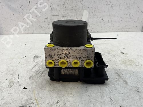 ABS pump RENAULT MODUS / GRAND MODUS (F/JP0_) 1.4 (JP01, JP0J) | BP28277503M43 - Image 5