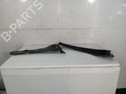 Scuttle panel CITROËN C3 III (SX) 1.2 THP 110 (SXHNPS, SXHNZT, SXHNZ6) | BP29833917C110