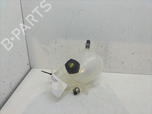 Used Expansion tank RENAULT TWINGO III (BCM_, BCA_) [2014-2025]  27296453