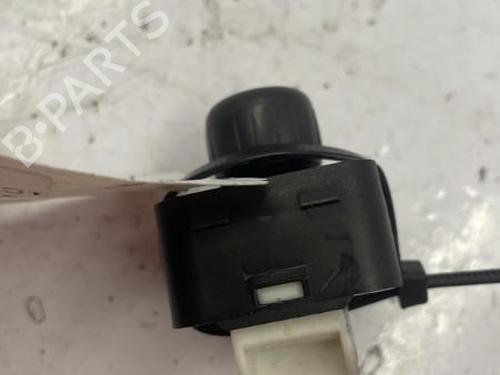 Mirror switch SEAT EXEO (3R2) 2.0 TDI | BP22836290I25 - Image 5