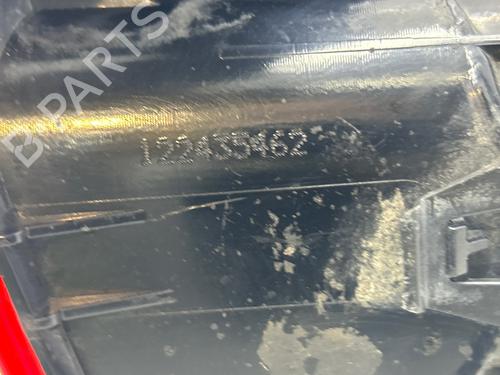 Left taillight RENAULT TWINGO II (CN0_) 1.2 TCe 100 (CN0P) | BP35885983C34 - Image 2