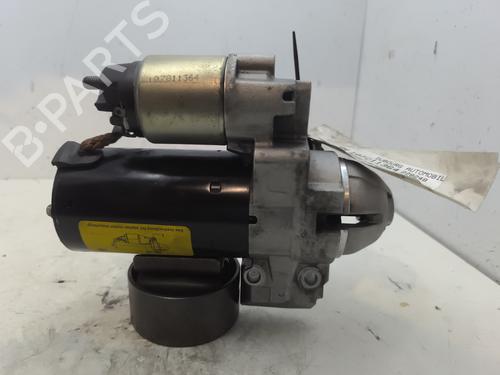Starter BMW 3 (E90) 316 d | BP27164342M8 