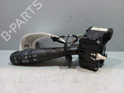 Hovedlysbryter RENAULT TWINGO II (CN0_) 1.5 dCi 90 (86 hp) 29833799