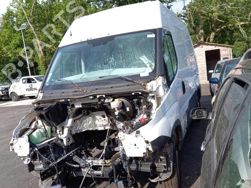 Tanklåg IVECO DAILY VI Van 33S14, 35S14, 35C14, 42S14 | BP23830585C131 - Image 6