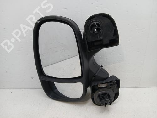 bakspejl-venstre-renault-trafic-ii-van-fl-2001-31582184 main image